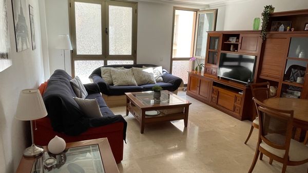 La maison de Magalie