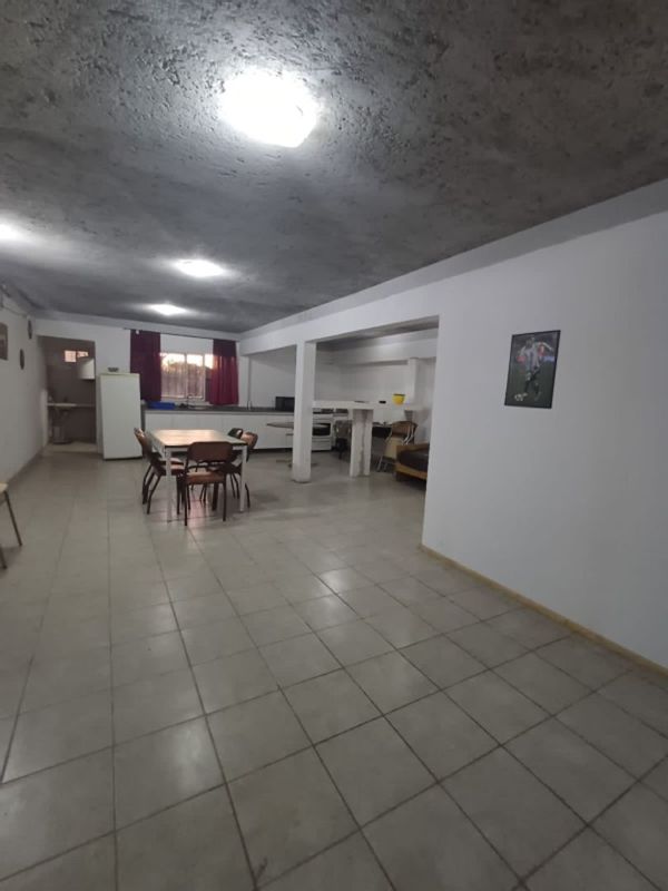La maison de Cele