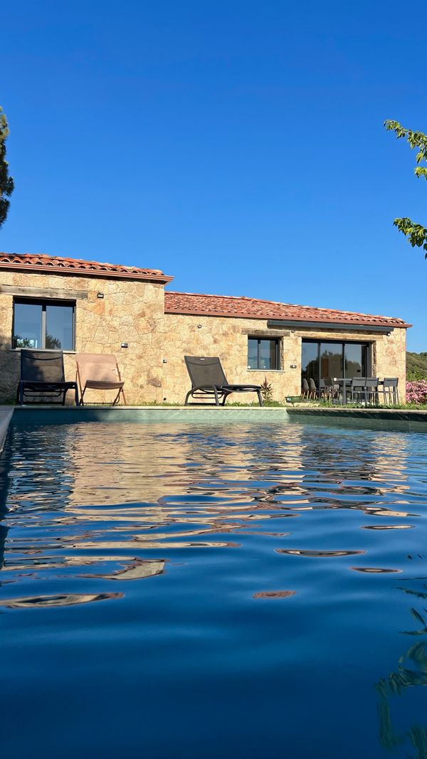 Casa Luthis