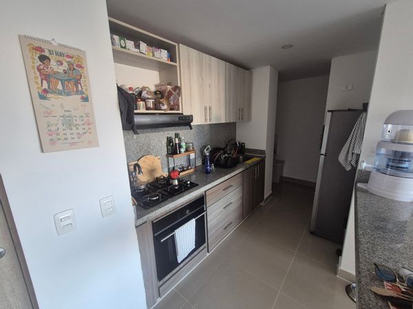 La maison de Roberto