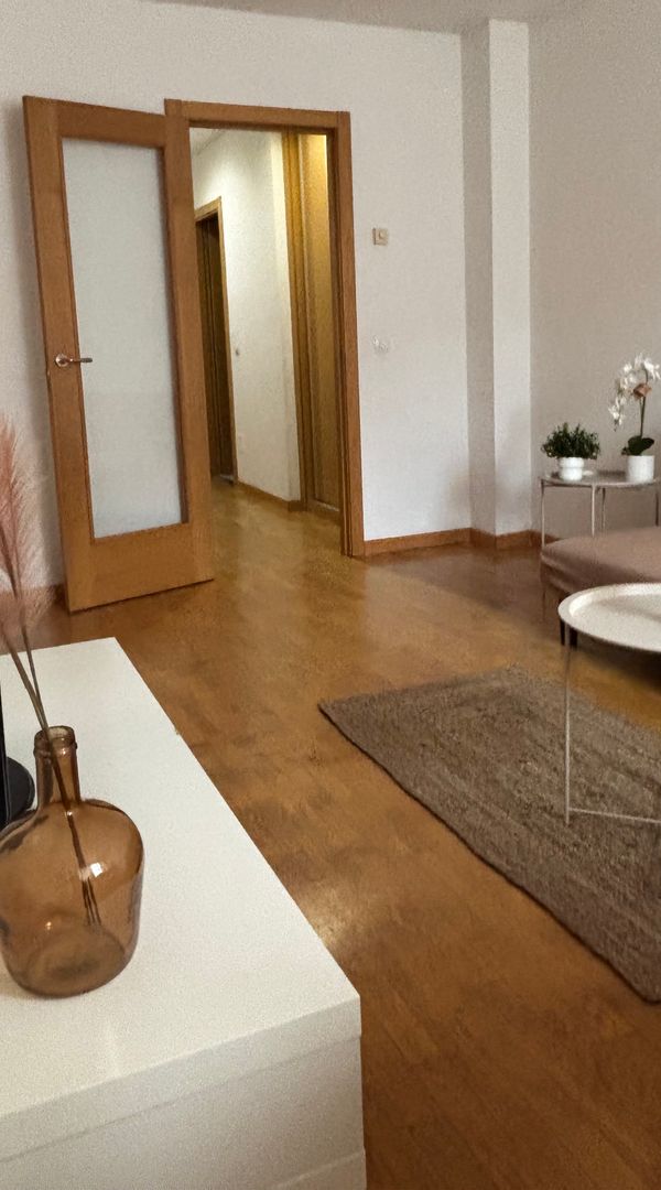 La maison de Sonia