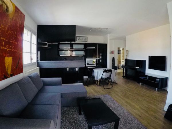 Bua Condo