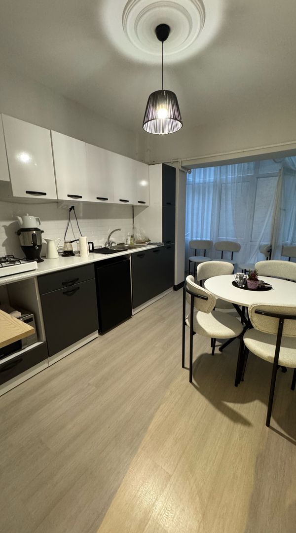 La chambre privée de şermin