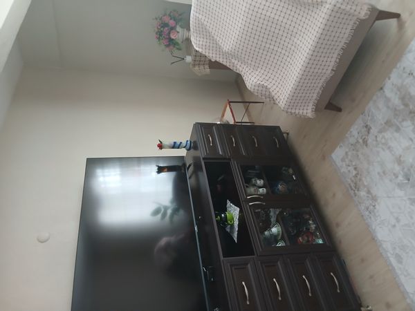 La maison de İsmigül