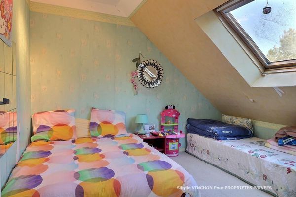 Au lieu dit Moulin de la jalousie