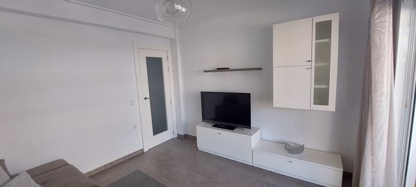 La maison de Susana