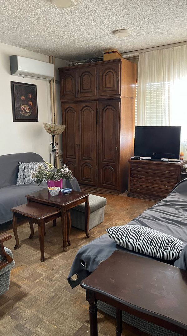 La maison de Julijana