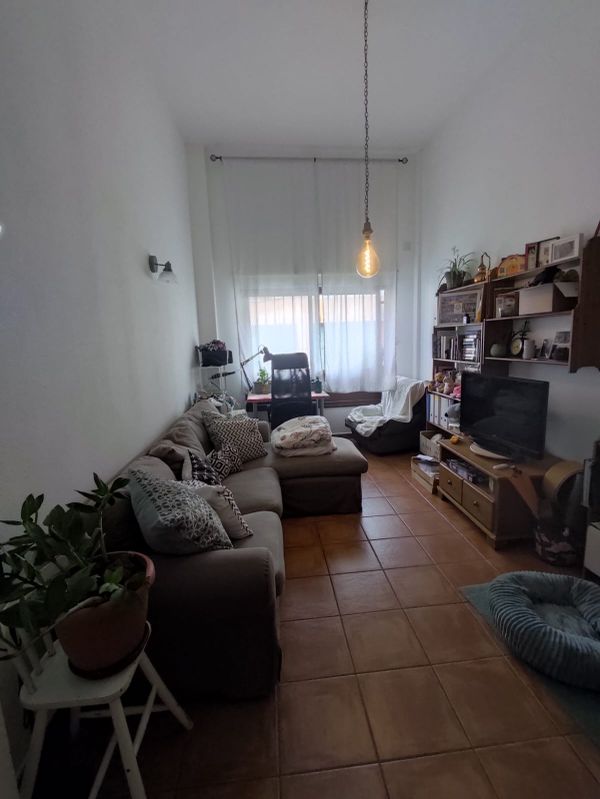 La maison de Natalia L.