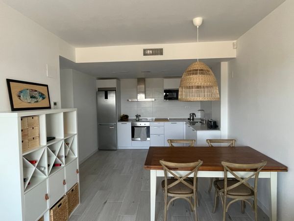 La maison de Marta