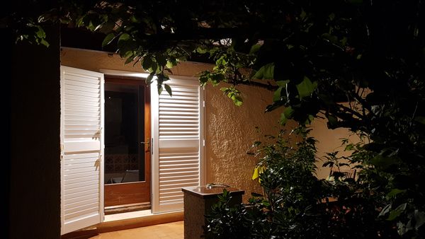 Casa MARTINE