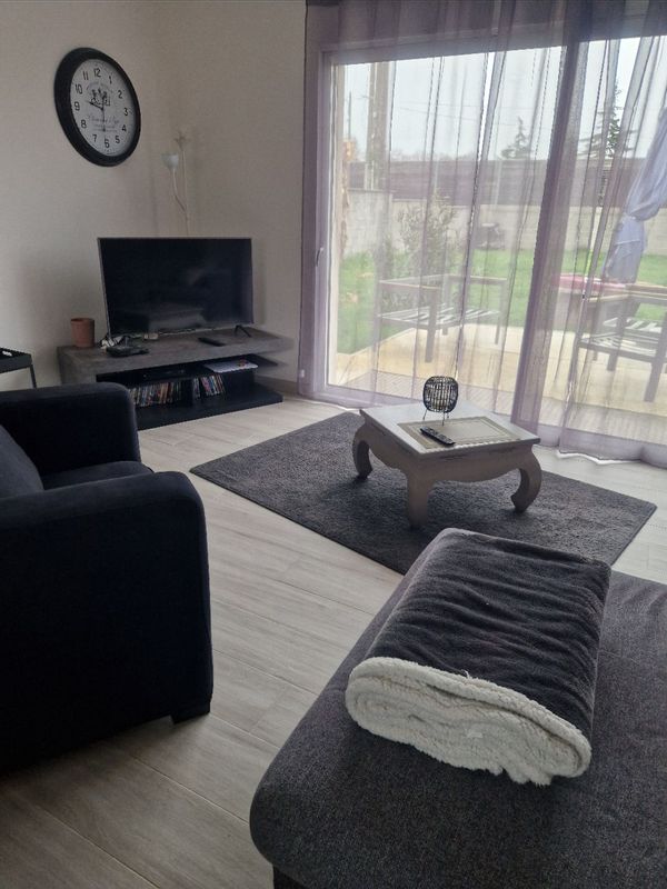 Maison 2