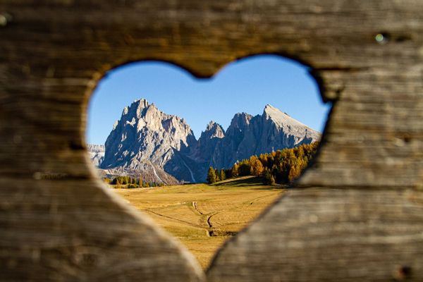 Au Porte de Megève…au pied du Mont Blanc…