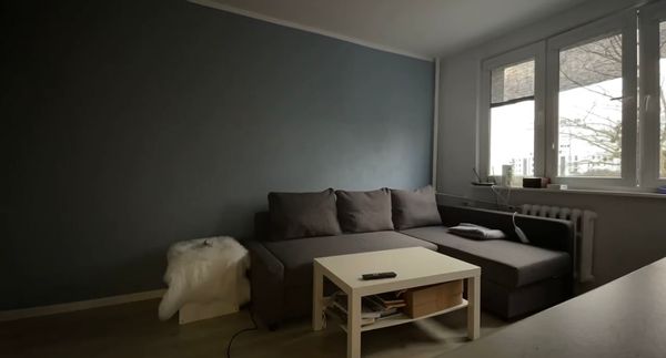 La maison de Марго