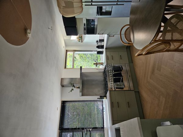 La maison de Jolien