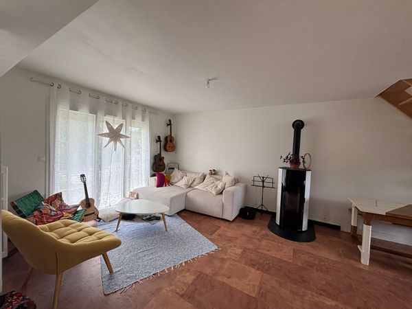 Casita