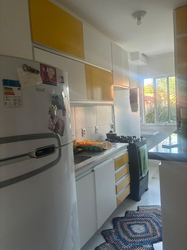 La maison de Jaqueline