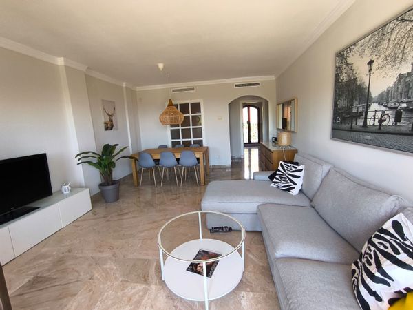 La maison de RAFAEL