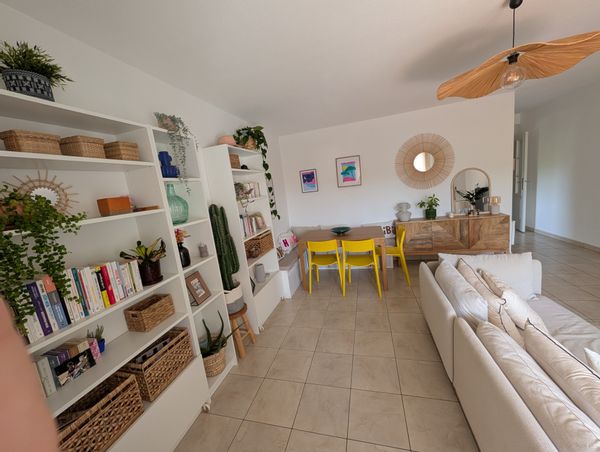 La Casita Basque