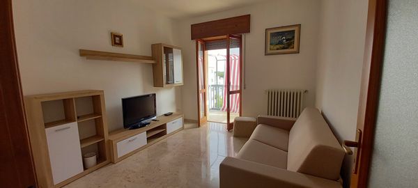 La maison de martino