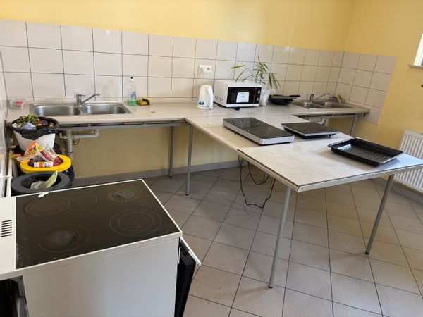 La maison de İlayda