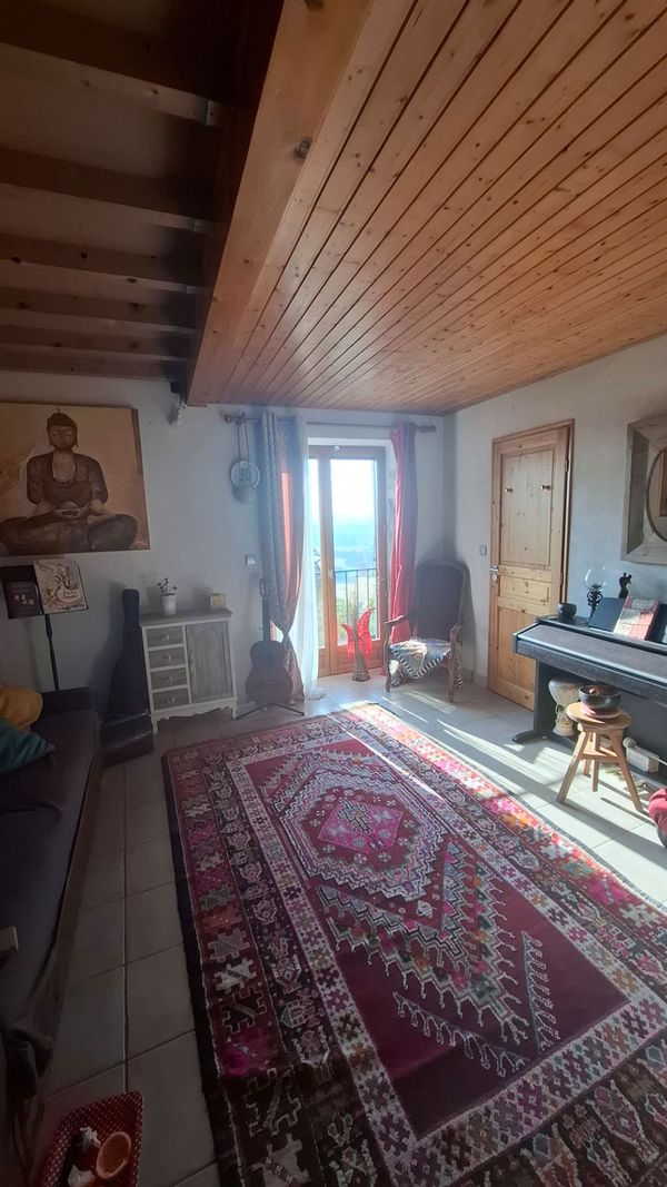 La Maison de CiaNel