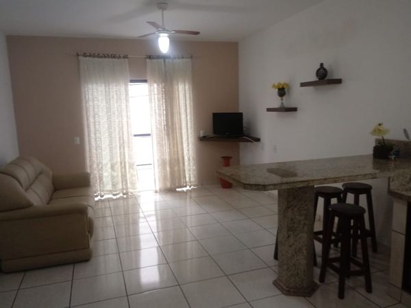 La maison de Sérgio Carvalho