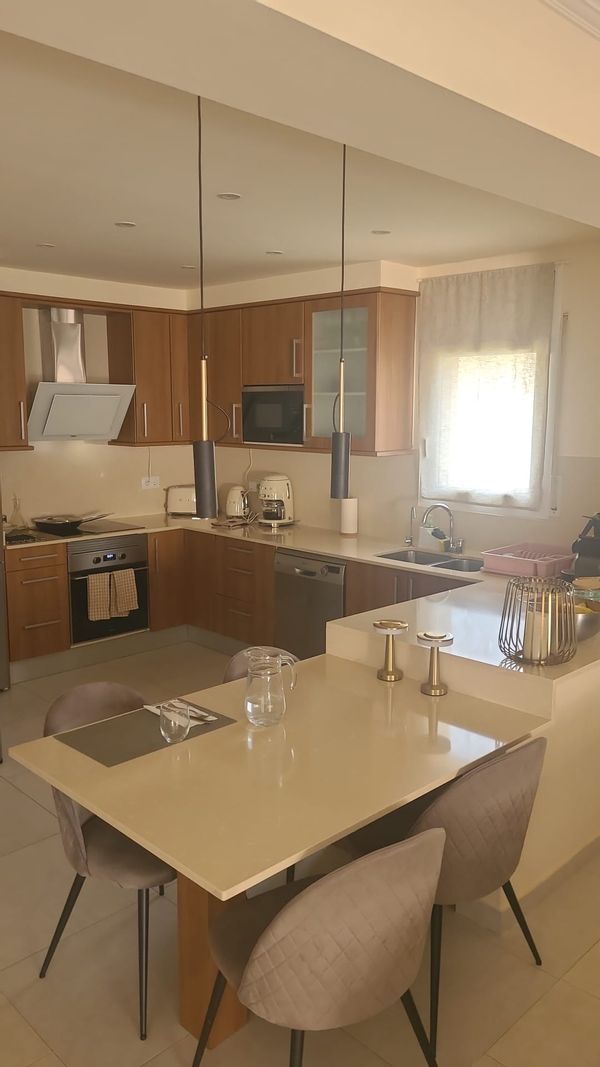 Magnifique Villa, avec piscine, jacuzzi et jardin privé