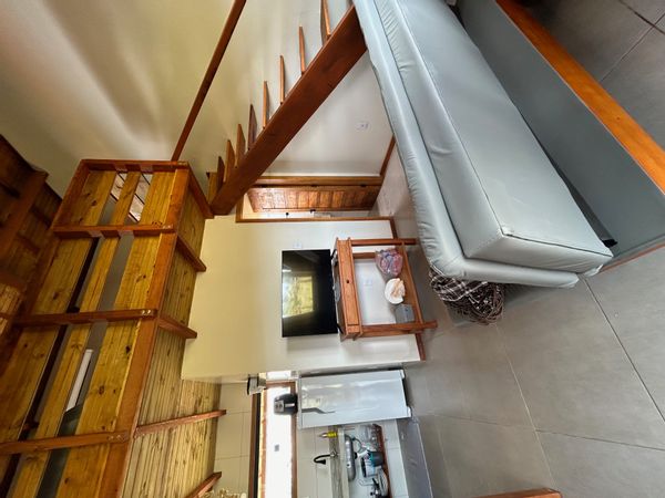 La maison de Derlane