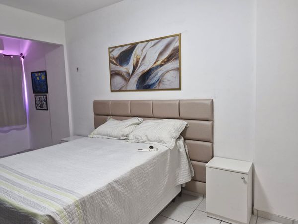3 suites dans un excellent emplacement!