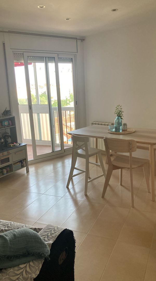 La maison de Alex