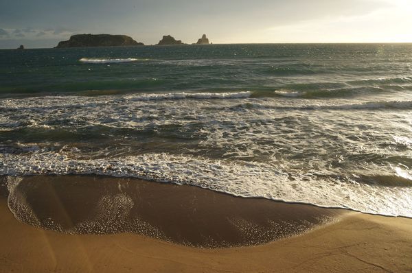 Appartement à L’Estartit – Plage et îles Medes à deux pas