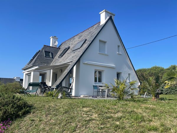 Gualarnig:petit vent de nord-ouest