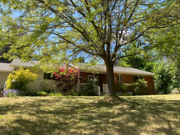 La maison de Shelli
