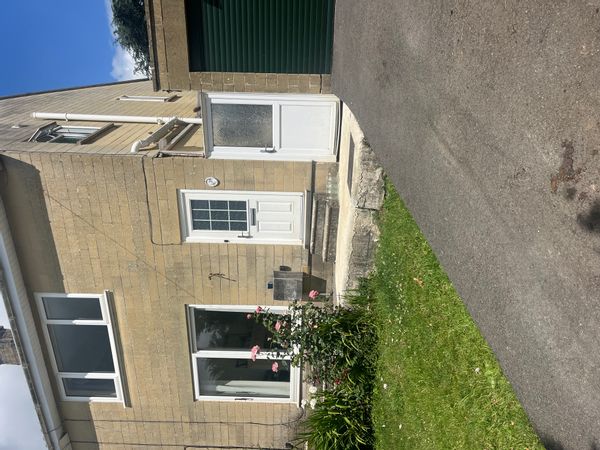 La maison de stuart