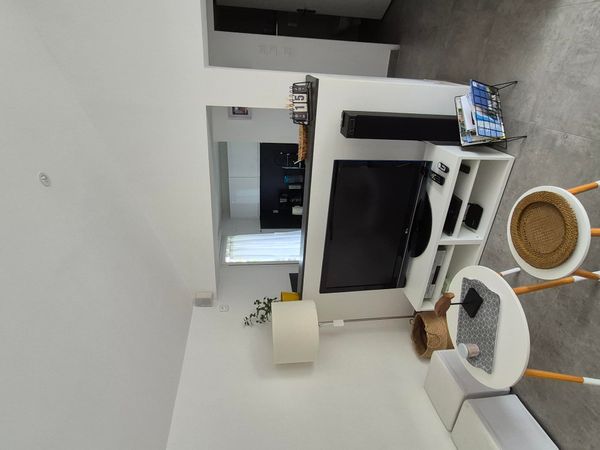 L'Annexe