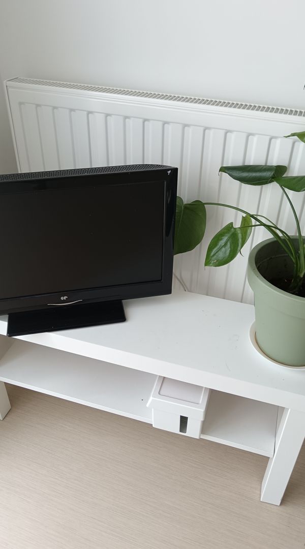 Petit studio d appoint