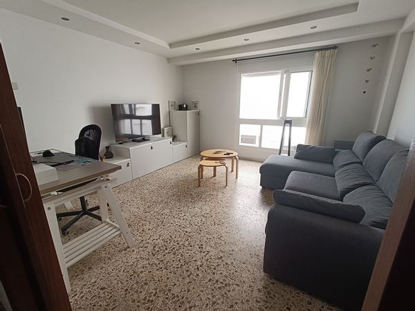 La maison de Pelayo