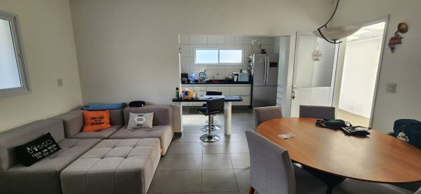 La maison de Juliana