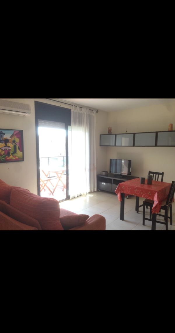 La maison de Fina