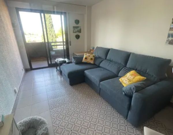La maison de Daniel