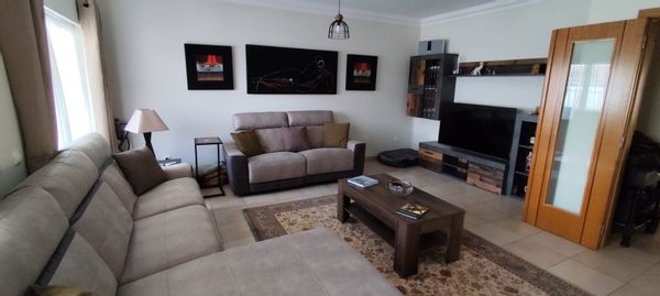La maison de Nazeera