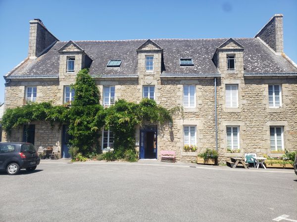 Carnac