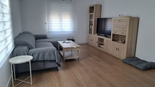 La maison de Jezabel
