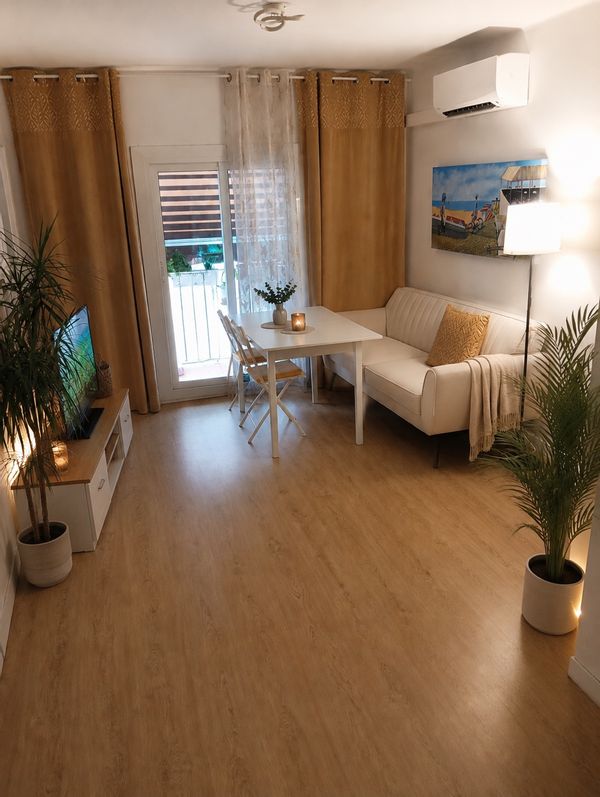 La maison de Khrystyna