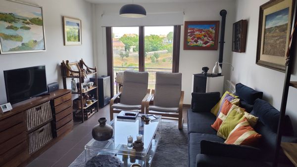 La maison de Rafael