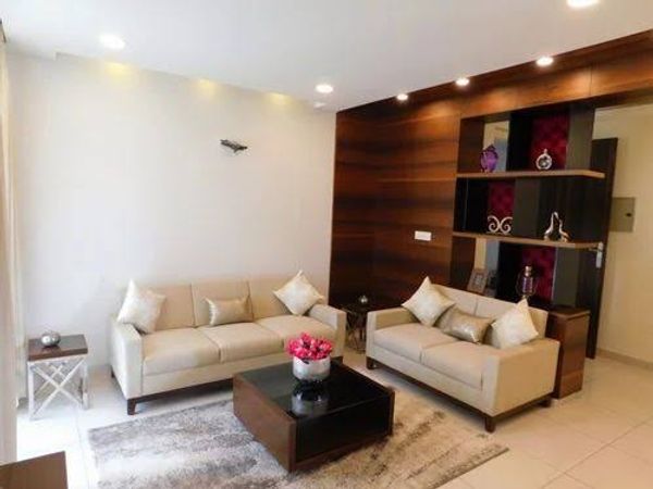 La maison de sukhdeep