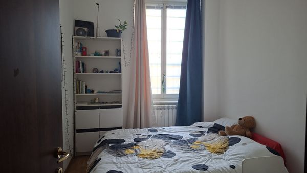 La maison de federica