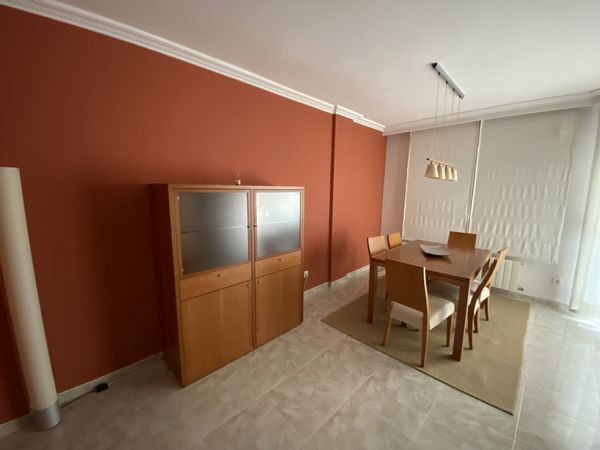 La maison de SONIA