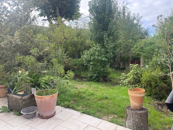Maison des bords de Loire pour des découvertes de la région de Nantes et de la Bretagne !
