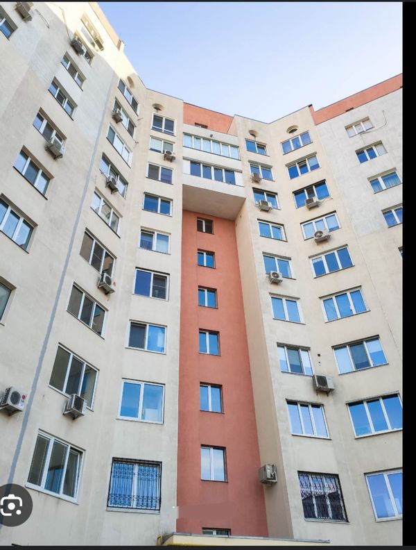 La maison de Igor